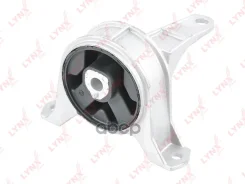 ����� ��������� | ����� ���� | OPEL Astra G 1.2-1.8 16V 96-09 / Zafira A 1.6/1.8 16V 99-05 / = RH LYNXauto ���. ME1161 ME1161 ����
