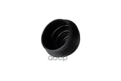 ������� ����� �������� Lada 2108-2110 LADA Samara 1100 8894/ LADA Samara 1500 8796 Stellox ���. 1303099SX 1303099SX ����