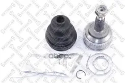 ���� �������� �-�� ABS Renault | ����� ��� | Renault Scenic I 1.9 dCi (JA05, JA1F) 9903/ Renault Megane I 1.9 dTi (KA1U) 0103/ Renault Megane I 1.9 dC...