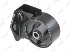 ����� ��������� | ����� ����/��� | Toyota Carina E / Corona / Carina / Caldina (AT19_, ET196) 92-96 / ENG. 4A-FE/5A-FE/7A-FE, 5E-FE / AT LYNXauto ���....