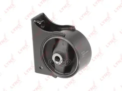 ����� ��������� | ����� | Toyota Carina E / Corona / Caldina (_T19_, _T21_, ET196) 96-02 / Ipsum / GAIA (SXM1_) 98- / AT / = FR LYNXauto ���. ME1190...