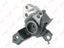 ����� ��������� | ���� | Toyota Yaris I / VITZ / Platz (NCP1_) 99-05 / FUN Cargo (NCP21) 99-05 / BB (NCP3_) 00-06 / Probox / Succeed (NCP5_) 02- / ENG...