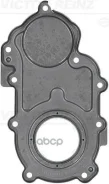������ ������� ����������� ���� AUDI A6 (4F2, C6) 2.4 05.2004 - 10.2008 AUDI A6 (4G2, 4GC, C7) 2.8 FSI 11.2010 - 04.2015 AUDI A6 (4F2, C6) 2.8 FSI 10....
