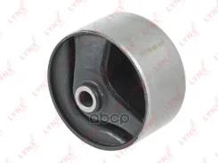 ������� ��������� | ��� ����/��� | Nissan Y11/B15/N16/G10 / ENG. QG-SER / ATM / �������� LYNXauto ���. ME1254 ME1254 ����