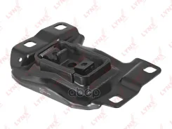������� ������� ������� | ����� ��� | FORD Focus II/III 05- / Focus C-MAX 04- / C-MAX (CB3) 07- / Fiesta VI 08- / Tourneo/Transit Connect I 02- / KUGA...