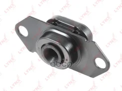 ����� ����������� | ��� ��� | Nissan Almera (G15RA) 1.6 12- / Renault Duster 2.0 12- / Megane II-III 1.4-2.0 02- / = RR LYNXauto ���. ME1289 ME1289 ��...