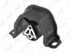 ������� ��������� | ����� ��� | Daewoo Nexia 1.5 / NEW (KLE_) 95-09- / Lanos (T100) 97-02 LYNXauto ���. ME1328 ME1328 ����