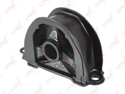 ������� ������� ������� | ����� ���� | Honda CR-V I (RD_) 95-02 / Civic VI (EK_, EJ_) 96-01 / Orthia (EL_) 96-03 / Domani (MA_) 92-96 / B-Series MT LY...