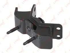 ������� ��������� | ����� ��� | Toyota Camry / Gracia (MCV20) 97-02 / Harrier (SXU1_, MCU1_) 97-03 / Lexus RX300 (MCU1_) 98-03 / ENG. 5S-FE/1MZ-FE/2MZ...