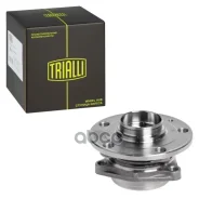 ������� | ����� ��� | Skoda Octavia (12-)/VW Golf (12-)/Tiguan (16-) (MR 1836) Trialli ���. MR1836 MR1836 ����