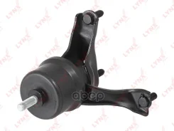 ����� ����������� | ��� | Toyota Camry (_V40, _V50) 06- / Highlander (ASU40, GSU40) 09- / Lexus RX270/RX350/RX450H (AGL10, GGL10) 10- / ENG. 2AZ-FE...
