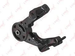����� ��������� | ��� ����/��� | Toyota Carina E / Corona / Carina / Caldina (ST19_) 92-96 / ENG. 3S-FE/4S-FE / MT LYNXauto ���. ME1355 ME1355 ����