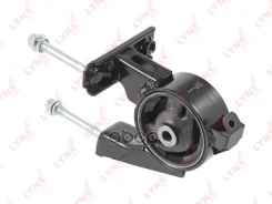 ����� ��������� | ��� ����/��� | Toyota Yaris I / VITZ / Platz (_CP1_) 99-05 / FUN Cargo (NCP2_) 99-05 / IST (NCP6_) 02- / ENG. 1NZ/2NZ-FE, 1SZ-FE / A...