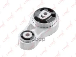 ����� ����������� | ��� | FORD Fiesta V 1.25-1.6d 02-08 / Fusion 1.25-1.6 02-12 LYNXauto ���. ME1377 ME1377 ����