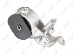 ����� ��������� | ��� ����/��� | Toyota DUET (M10_, M11_) 98-04 / Daihatsu Storia (M10_, M11_) 98-04 / YRV (M20_, M21_) 00-05 / ENG. K3-VE/EJ-VE LYNXa...