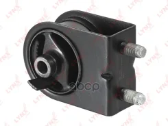 ������� ��������� | ����� ����/��� | Mazda 626 V / Capella (GF_) 97-02 / MPV II (LW_) 99-06 / AT LYNXauto ���. ME1375 ME1375 ����