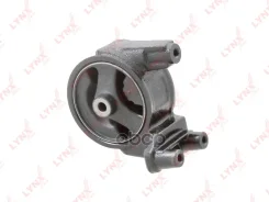 ����� ��������� | ��� | Hyundai Accent(LC/MC) 1.4-1.6 00-10, KIA Rio(JB) 1.4-1.6 05-11 LYNXauto ���. ME1413 ME1413 ����