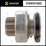 ������� �������� Mercedes BENZ 208 2.1 CDi (901,902)[OM611.987] 04.2000- Mercedes BENZ 211 2.1 CDi (901,902)[OM611.981] 04.2000- Mercedes BENZ 308 2.1...