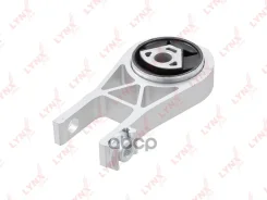 ����� ��������� | ����� | Citroen Jumper 2.2d 06, FIAT Ducato 2.3d 06, Peugeot Boxer 2.2d 06 LYNXauto ���. ME1480 ME1480 ����