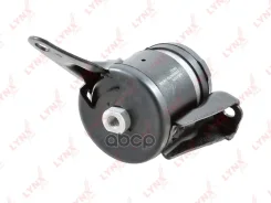 ����� ��������� | ���� | Toyota Ipsum 2.0-2.4 01-11 / Noah/Voxy 2.0 01-07 LYNXauto ���. ME1576 ME1576 ����