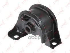 ����� ����������� | ��� ����/��� | Honda Accord VII (CL_) 02-08 / CR-V I (RD_) 95-02 / Odyssey (RA1-5) 94-99 / Civic (EG_, EH_, EJ_) 91-96 / Domani (M...