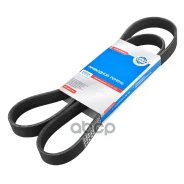 ��������� ������ ���������� Pekar ���. 6PK1778 6��1778 Pekar 6PK1778 ����
