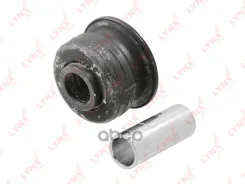 ����������� ��������� ������ � ���� | ����/��� | Toyota Land Cruiser 200 / Prado J15 02 LYNXauto ���. ME2721 ME2721 ����