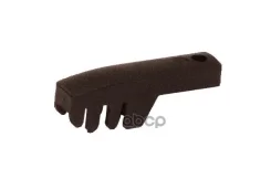 ������� �������� �����-������ ������ + �������� ����� Pilenga ���. AAP0651 Pilenga AAP0651 ����