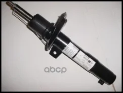 ����������� | ����� ��� | VAG ���. JZW413031A JZW413031A ����