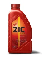ZIC ATF Dexron 6