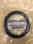 ������� ����������� ���� SR20DET, SR18DE, VG30E, VG20E, VG33E, VH41DE -2003 Nissan ���. 122791N510 122791N510 ����