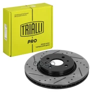 ���� ��������� ��� ����������� ���� 1118 Kalina Sport R15 d=284 PRO (��������������� / ������������� / ����������) | ����� | LADA Kalina Saloon (1118...
