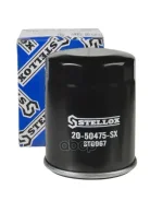 ������ �������� Renault CLIO II 1.2 LPG 9809/ Renault CLIO IV 1.2 16V 1221/KIA Sephia 1.5 i 9697Renault CLIO II 1.2 (BB0A, BB0F, BB10, BB1K, BB28, BB2...