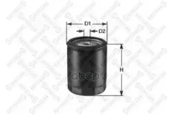 ������ ����. Volvo 440 1.6-2.0 88-97 Volvo 480 1.7 8689/ Volvo 460 1.7 Turbo 9196/Volvo 340-360 1.4 8788Volvo 440 1.7 Turbo 9196 Stellox ���. 2050222S...
