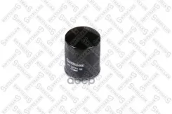 ������ �������� Honda Civic/Accord/CR-V Honda Legend III 3.5 i 24V (KA9) 9704/ Acura TLX 3.5 i-VTEC AWD 14/ Honda Civic X 2.0 Type-R (FK8) 1722/ Honda...