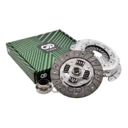 �������� ��������� (3 in 1), 2.0i, 2.4i (225��) Hover H3/Hover H5 Pilenga ���. CKP4158 Pilenga CKP4158 ����