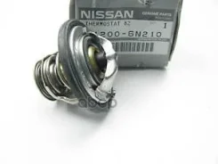 ��������� QR20, QR25, SR16, SR20 Nissan ���. 212006N210 212006N210 ����
