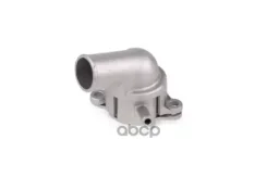 ��������� Chevrolet Lacetti 1.6 LPG 0911/ Chevrolet Lacetti 1.4 0513/Chevrolet Lacetti 1.6 0513Chevrolet AVEO / Kalos 1.4 0308 Stellox ���. 2340165SX...