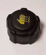 ������ ����� ���. �������� Nissan ���. 21430AX300 21430AX300 ����