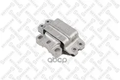 ����� ��������� | ��� | Skoda SuperB, VW Passat1.6TDi/1.8TSi/1.9TDi/2 Stellox ���. 2518280SX 2518280SX ����