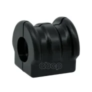 ������ ������������� | ����� | Volkswagen POLO (2002 - 2008), SEAT Cordoba/Vario (2003 - 2009), Ibiza (2002 - 2009), Skoda Fabia (2000 - 2008), I. D....