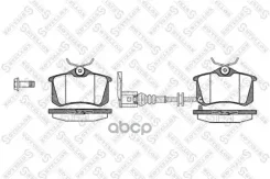 ������� �������� �. Skoda Fabia 00 | ��� | VW Caddy III 2.0 EcoFuel 0615/ Skoda Rapid 1.6 TDI 1315/Skoda Fabia III 1.0 TSI 1421VW GOLF IV 2.0 4motion...