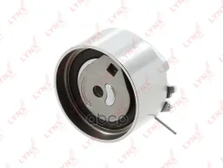 ����� �������� ��� Volga Siber/Sobol Volga Siber (JR41) 2.4 08- / Chrysler Sebring (JR_) 2.4 03- / PT Cruiser (PT_) 2.4 03- / JEEP Cherokee (KJ) 2.4 0...