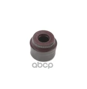 ������� ������� Volvo ���. 8631652 8631652 ����