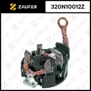 ٸ������������ ��������; Toyota Avensis 2.0 VVT-i M20 2001- Toyota RAV 4 III 2.0 VVT-i 4WD XA3 2006- Toyota Camry 3.0 V6 2001- Lexus RX300 II 3.3 V6 2...