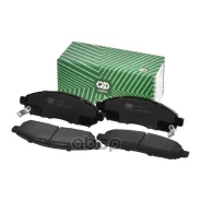 ������� ��������� �������� Performante | ����� ����/��� | Pathfinder R51M Pilenga ���. FDP3490S Pilenga FDP3490S ����