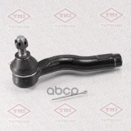 ���������� ������� ���� L | ����� ��� | Mazda 6 02- Tatsumi ���. TEC1744L TEC1744L ����