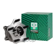 ������� ������ | �����/��� ����/��� | Grand Vitara II Pilenga ���. HBP1156 Pilenga HBP1156 ����