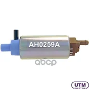 ���������� ������������� Chrysler Voyager III 2.0-3.8 1995 - 2001 Dodge Caravan 2.4-3.8 1195 - 2001 SAAB 9-3(YS3F) ������ 2.0[B207R]210�. �. 2003-2011...
