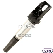 ������� ��������� Citroen C4 I (LC) [EP6DT] 1.6L 2008 - 2011 / Citroen DS3 [EP6CDTX, EP6DTS, EP6DT] 1.6L 2010 - 2015 / MINI Cooper (R56) [N12B16A, N16...